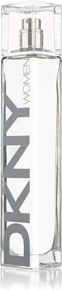 Immagine prodotto DKNY Donna (Eau de toilette, 100 ml)