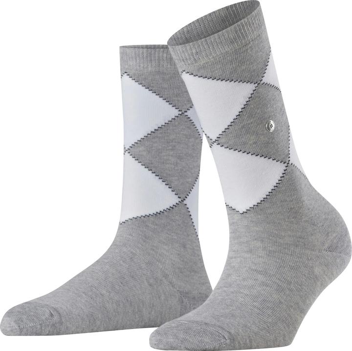 Immagine prodotto Burlington Darlington BioCotton (36 - 41)