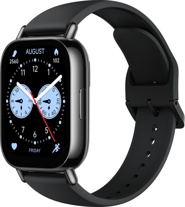 Xiaomi Redmi Watch 5 Lite (48 mm)
