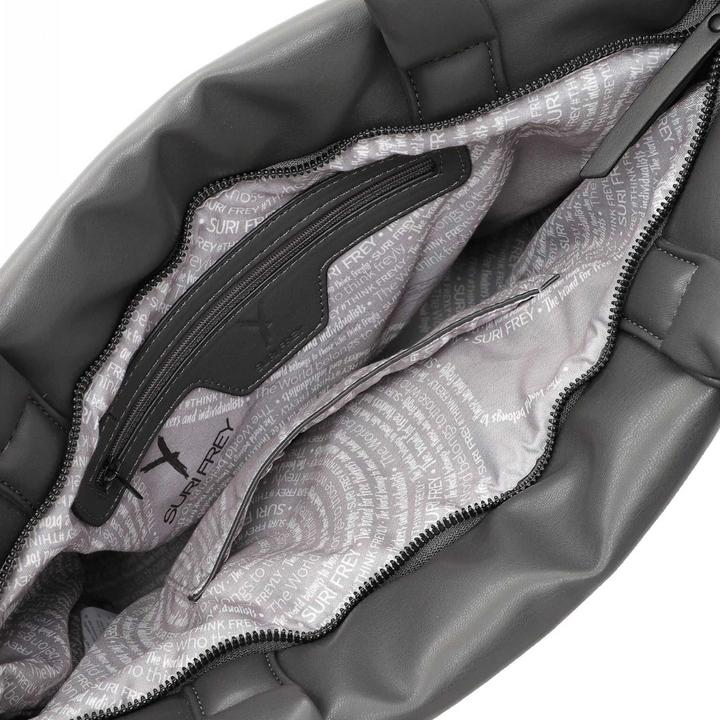 Immagine prodotto Suri Frey Shopper Baggy (14.39 l)
