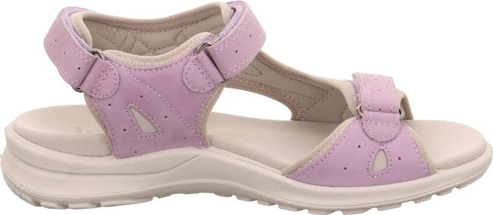Actual product image Legero Sandalen (36)