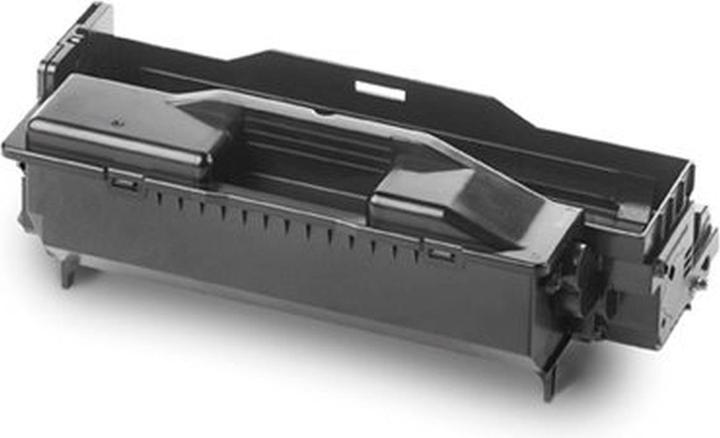 Actual product image OKI 44574302 (FC)