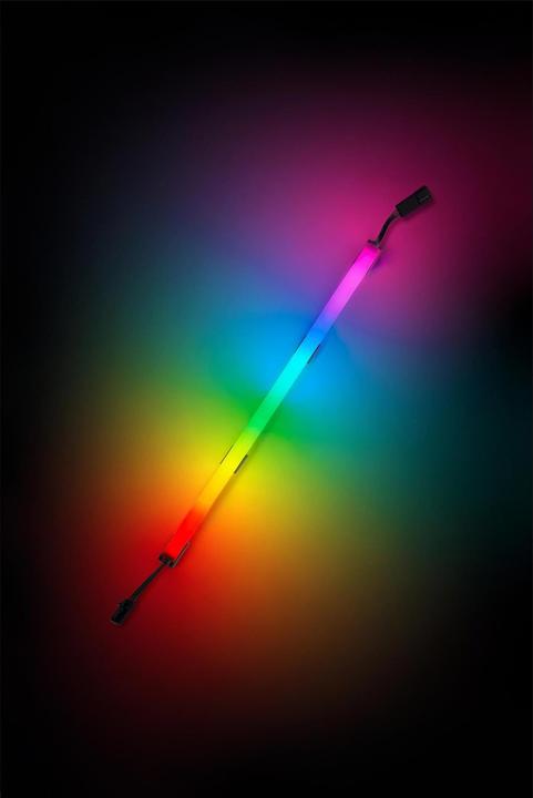 Image du produit Corsair iCUE LS100 (RGB)