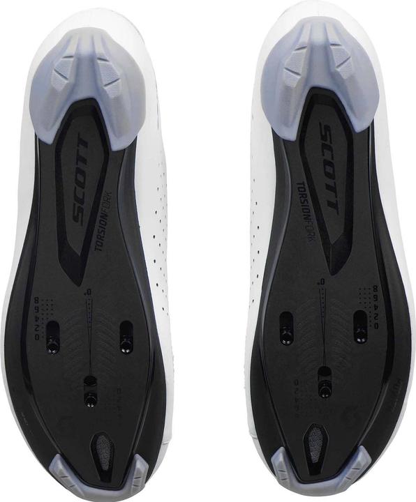 Produktbild Scott Sports Road Comp Boa Radschuhe (38)