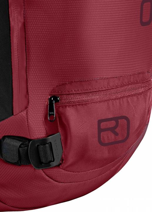 Produktbild Ortovox Free Rider 20 S Avabag Kit (20 l)