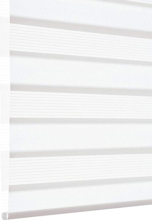 Produktbild Deco Company Duo (120 x 150 cm)