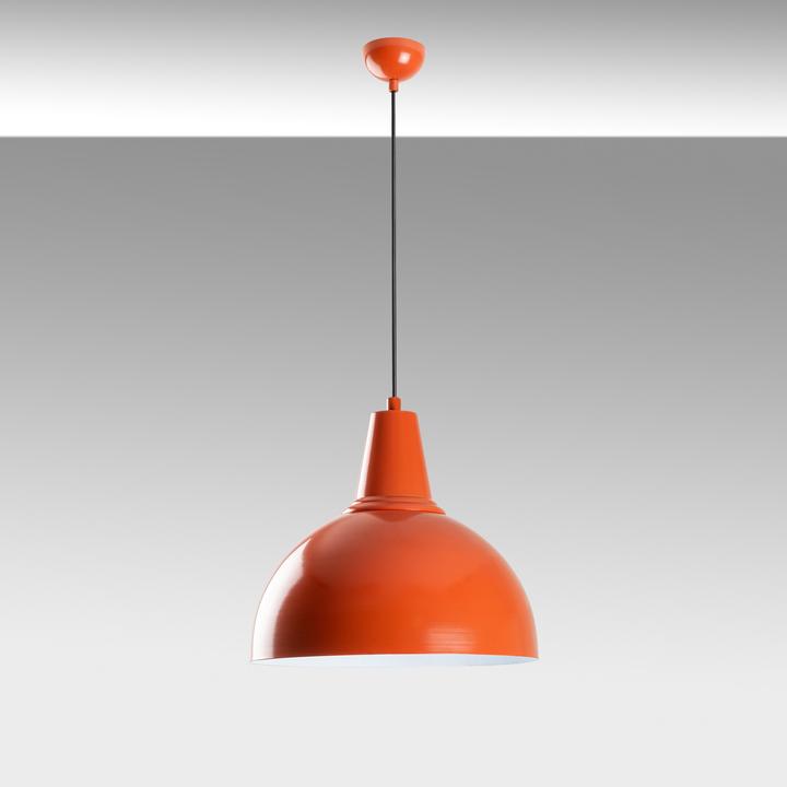 Actual product image Opviq Kure (E27)