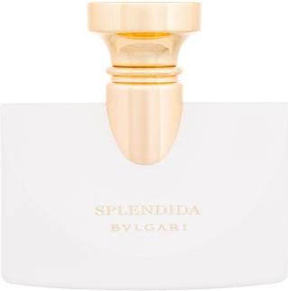 Image du produit Bulgari Splendida Patchouli Tentation (Eau de parfum, 50 ml)