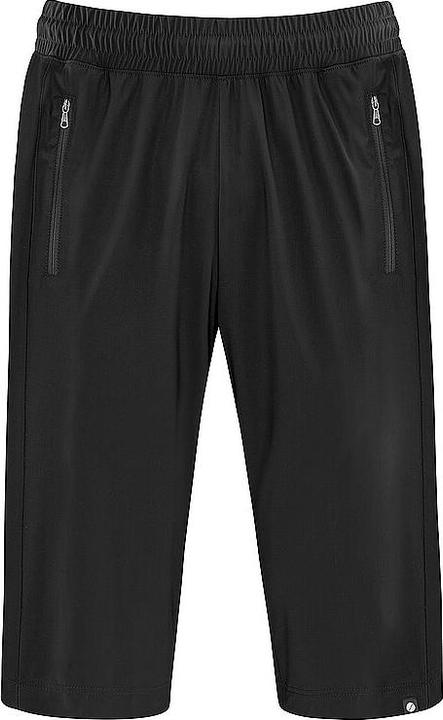 Schneider sportswear Corbym (54)
