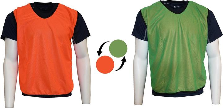 Image du produit Precision - Chasuble - Adulte