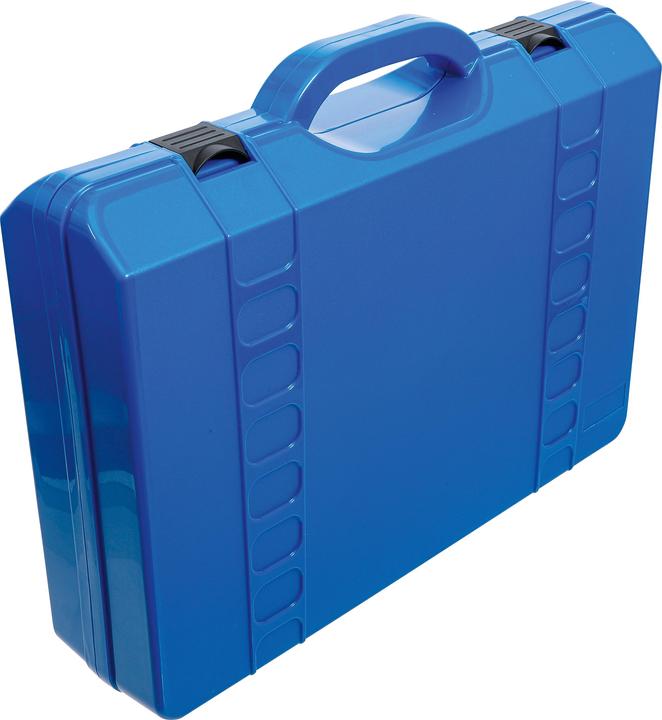 Immagine prodotto BGS Set di strumenti per la rimozione del parabrezza