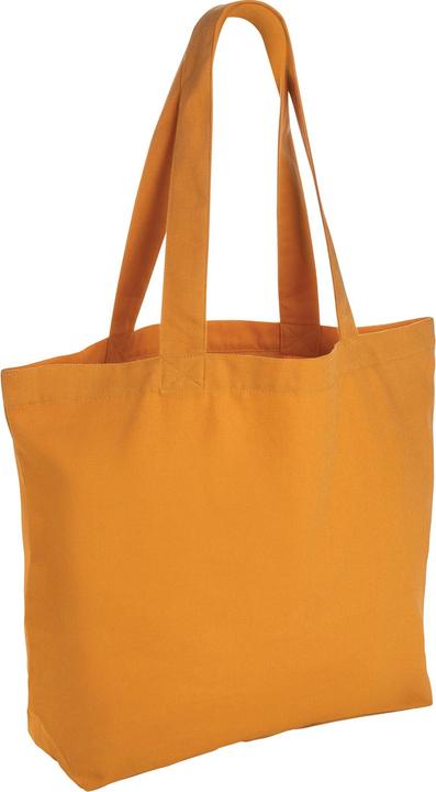 Xd Collection Tragetasche Impact Recyceltes Zelttuch (26.50 l)