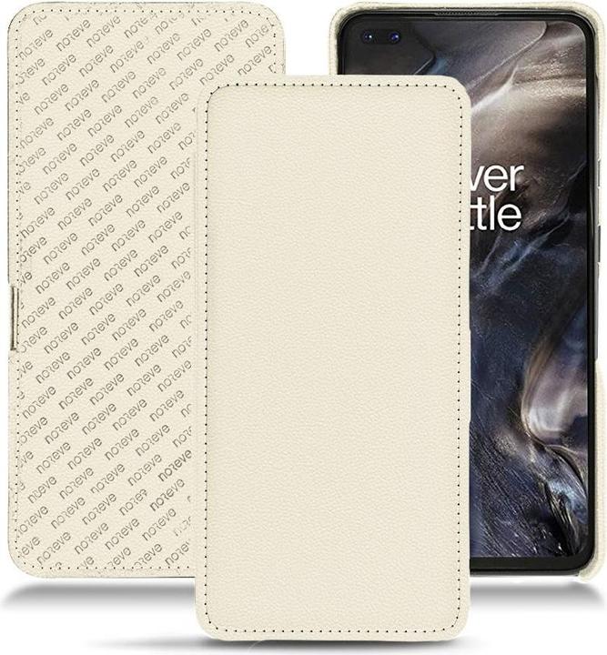 Blanc PU ( white )