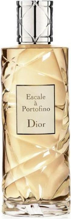Produktbild Dior Escala A Portofino (Eau de Toilette, 75 ml)