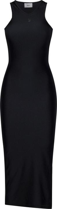 Coperni Dresses Black (M)