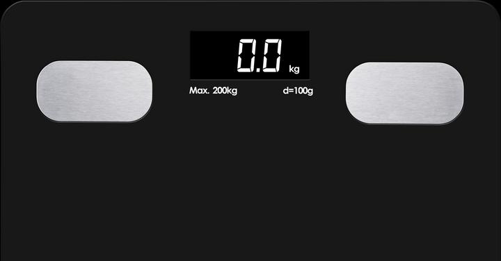 Image du produit Zeegma Gewit (200 kg)