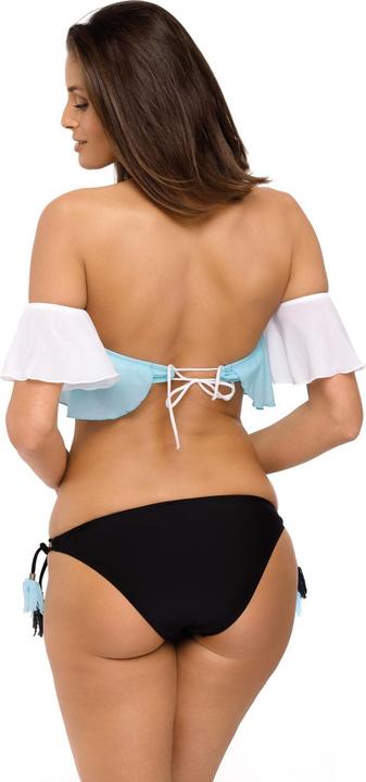 Image du produit Markko Bikini deux pièces modèle 129289 (S)