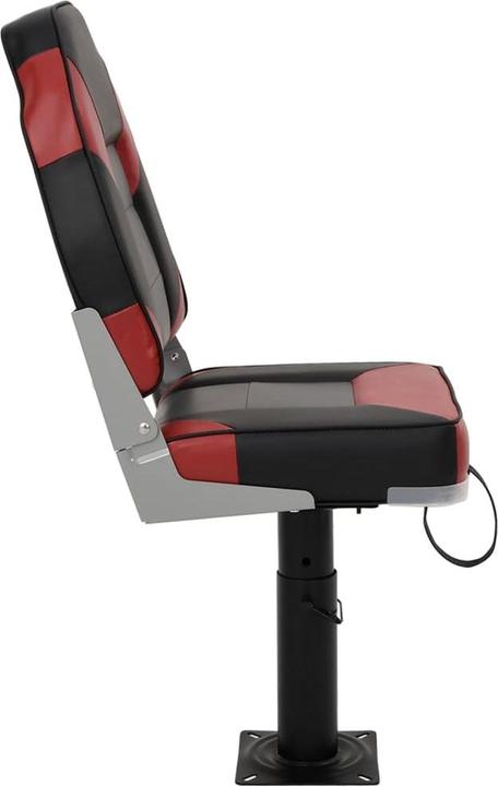 Image du produit VidaXL Kore