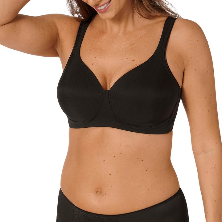 Actual product image Triumph Modern Soft+Cotton P (85 A, Single pack)