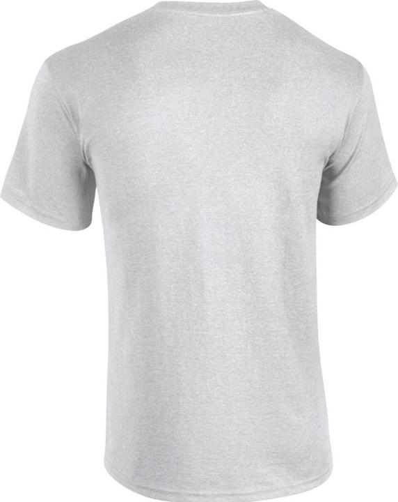 Produktbild Gildan Tshirt (3XL)