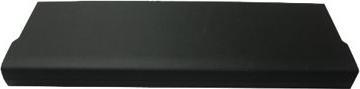 Immagine prodotto Dell Primary Battery - Batteria per laptop - 1 x litio-ione 9 celle 97 Wh - per Latitude E5420, E... (9 Celle)