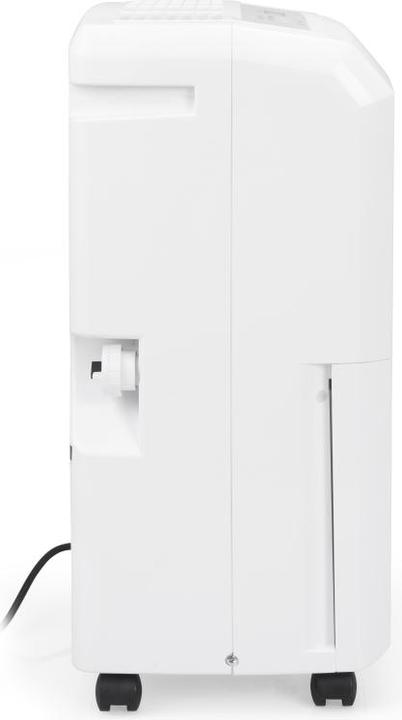 Actual product image Trotec TTK 90 E (90 m², 30 l/24h)