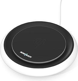 Actual product image MiniBatt Fly