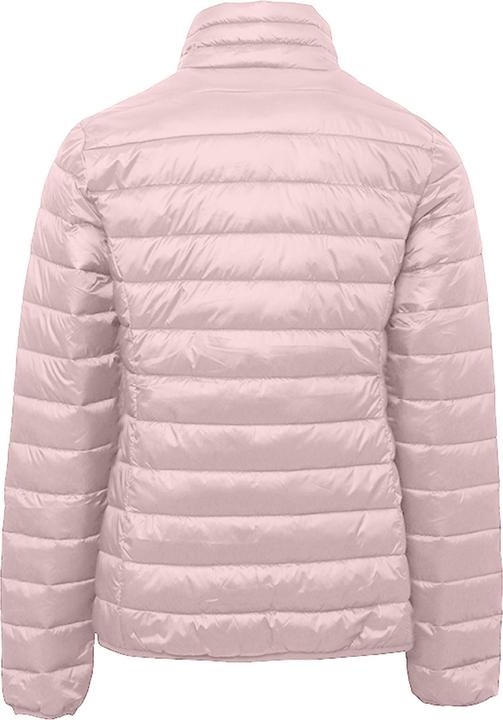 Image du produit 2786 UTRW6283 P (XXL)