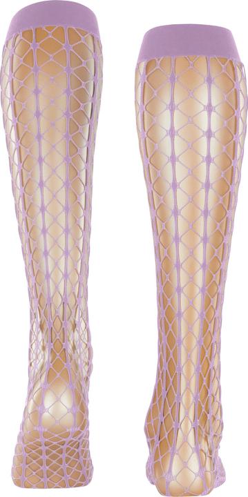 Produktbild Falke Paradise Net KH (35 - 38)