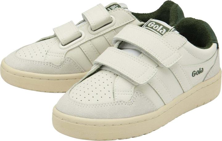 Image du produit Gola Strap Eagle pour enfants (33)