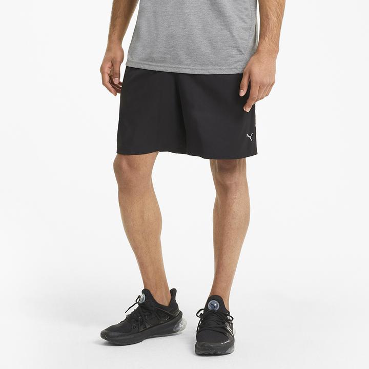 Produktbild Puma PERFORMANCE WOVEN 7" SHORT M-520318 (3XL)