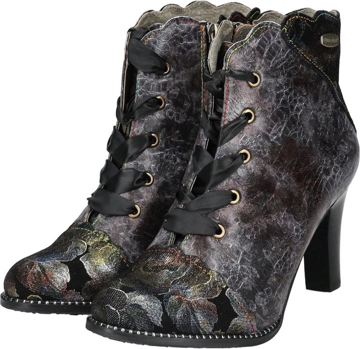 Image du produit Laura Vita Stiefelette (39)