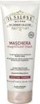 Produktbild Il Salone Milano Magnificant Mask 250 ml (250 ml)