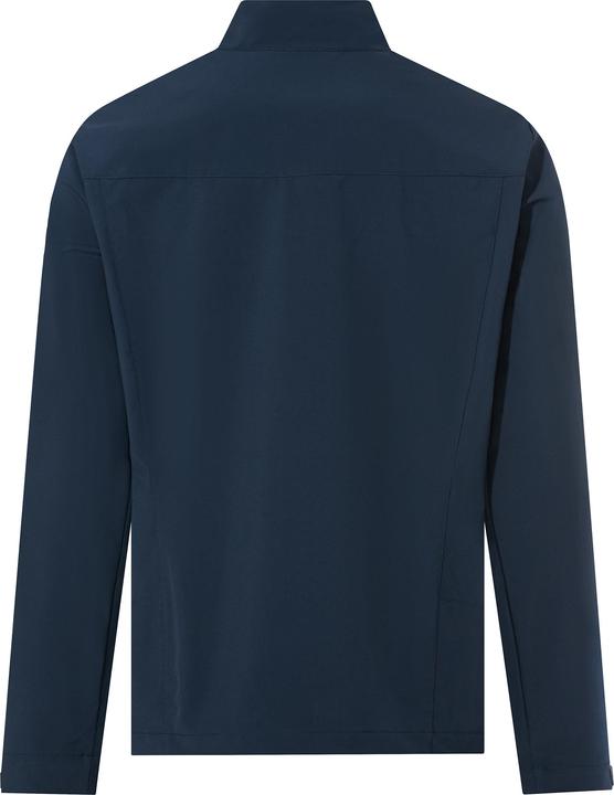 Produktbild Vaude Hurricane Jacket IV (3XL)