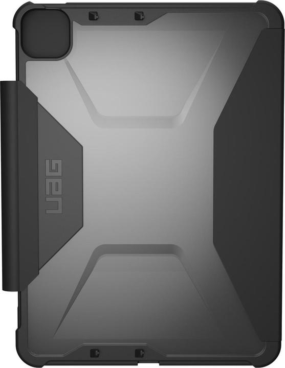 Produktbild UAG Plyo (iPad Pro 11 2022 (4. Gen))