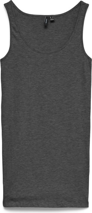 Actual product image Vero Moda Tops (XS)