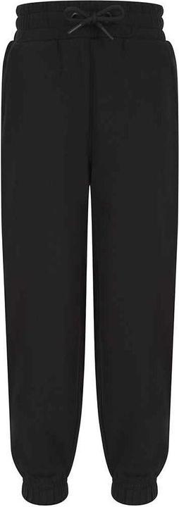 SF Jogginghosen