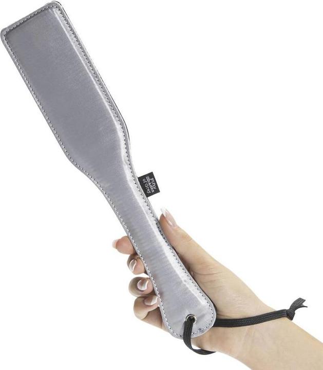 Produktbild Fifty Shades of Grey Twitchy Palm