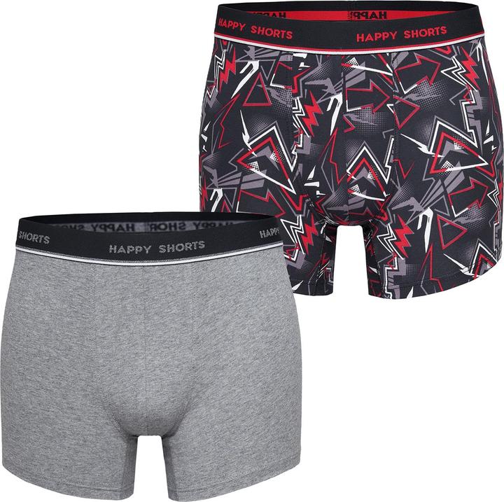 47-Pants-Mix29