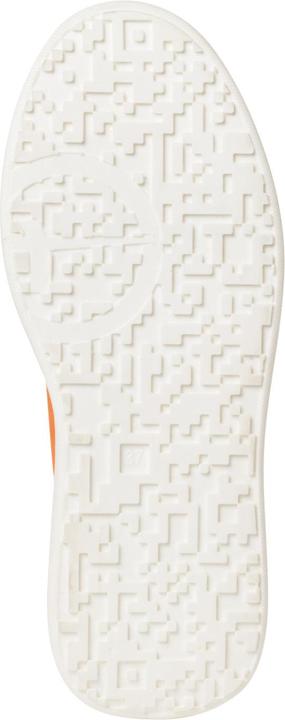 Produktbild Tamaris Sneaker (40)