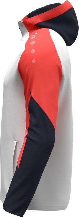 Produktbild JAKO Kapuzenjacke Dynamic (S)