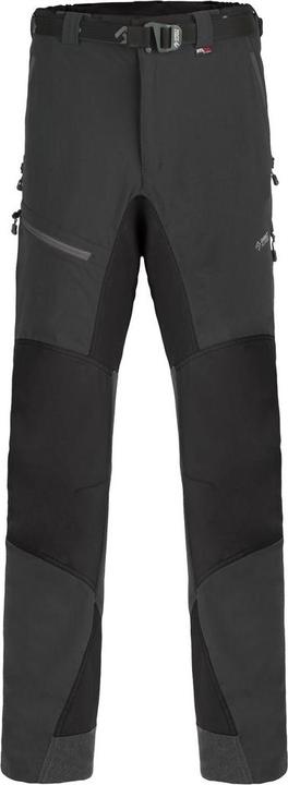 Directalpine Hose Patrol Tech Hose (3XL)