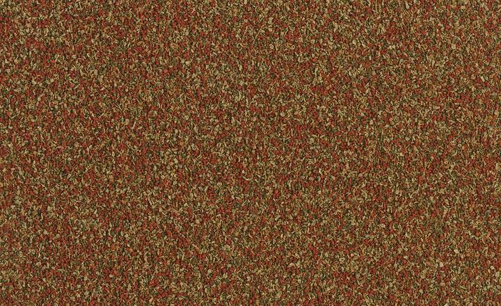 Actual product image Tetra Min Granules (Guppies, 250 ml)