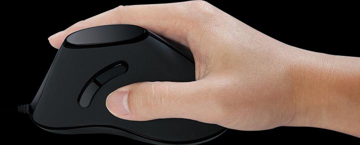 Actual product image LogiLink ID0158 (Cable)