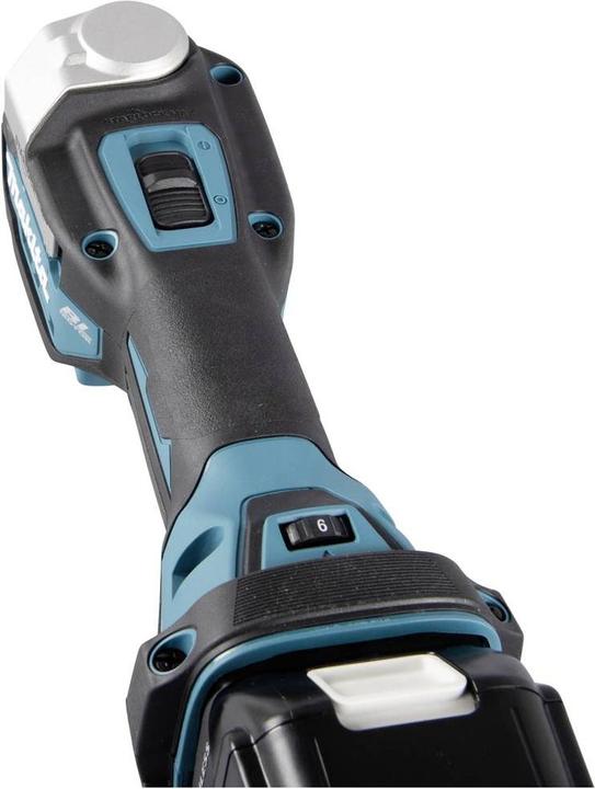 Produktbild Makita DTM52ZJX2