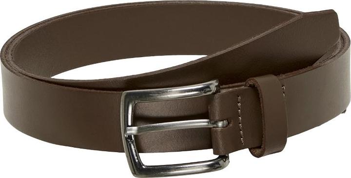 Image du produit Only & Sons Ceinture en cuir Slim (105)