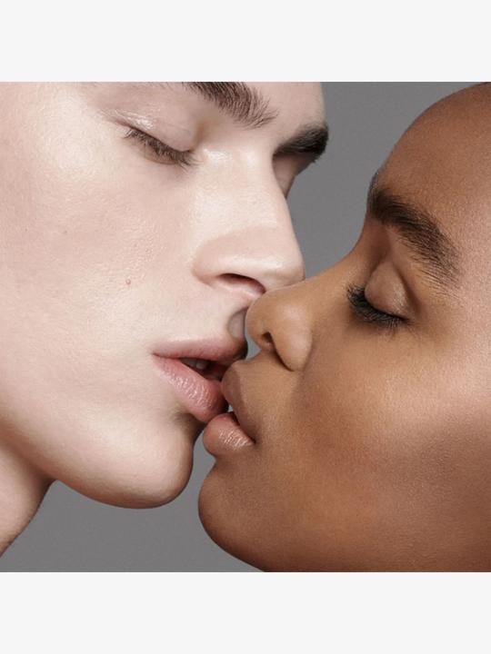 Image du produit NARS Cosmetics Hydratant teinté Pure Radiant (Groenland)