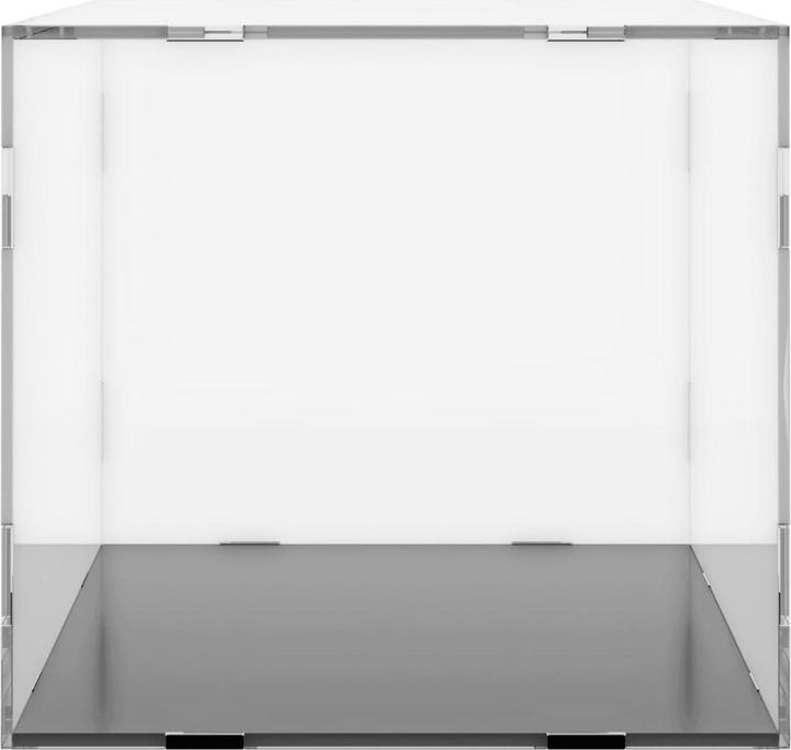 Actual product image VidaXL Jerrine (24 x 12 x 11 cm)