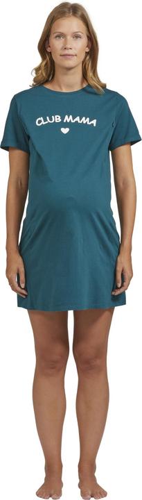 Image du produit Vertbaudet Chemise de nuit (W36/L38)