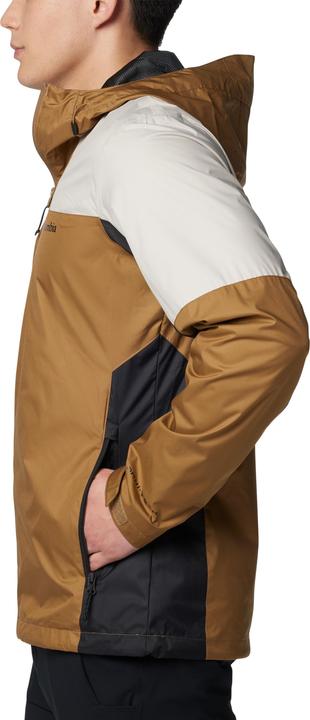 Immagine prodotto Columbia Giacca Inner Limits™ III (L)